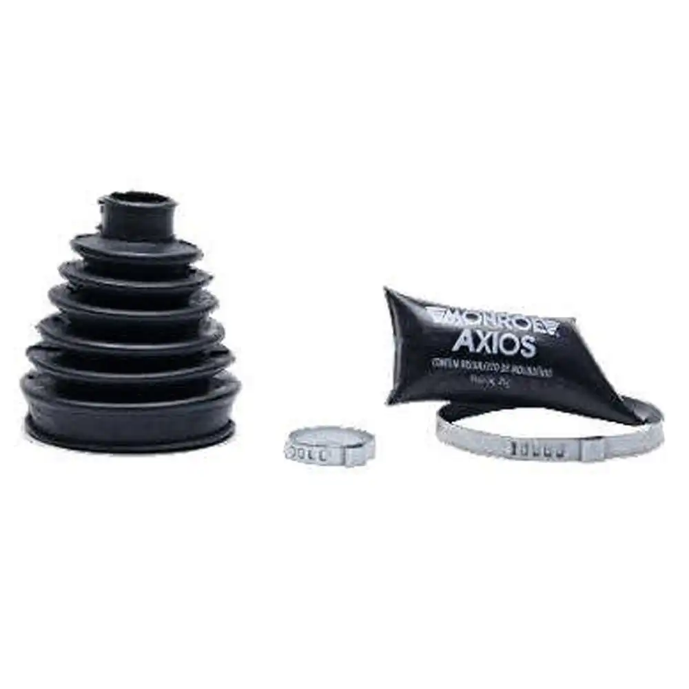 SANFONA HOMOC HONDA CIVIC 2002 A 2009 LADO RODA