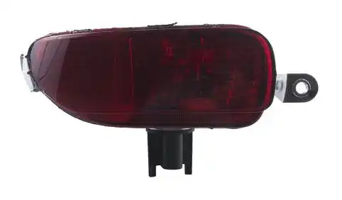 SINAL PARACHOQUE TRAS CORSA HATCH 02/ ESQ (VERMELHA) NEBLI