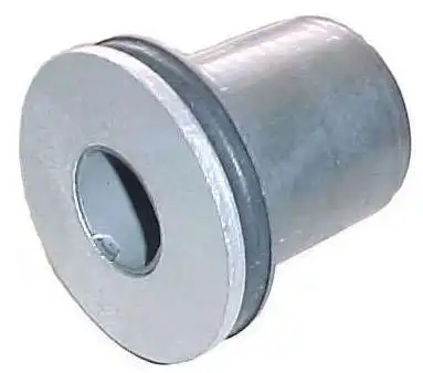 BUCHA BANDEJA DIANT RENAULT MASTER 2002 A 2013 INFERIOR TRAS