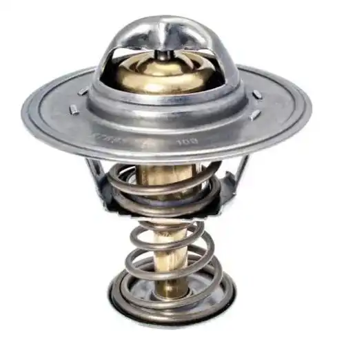 VALVULA TERMOSTATICA MITSUBISHI OUTLANDER 2.2 2016 T DIESEL