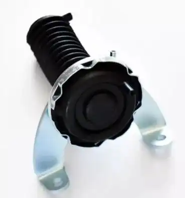 VALVULA ALIVIO TRACAO L-200 4X4 /10