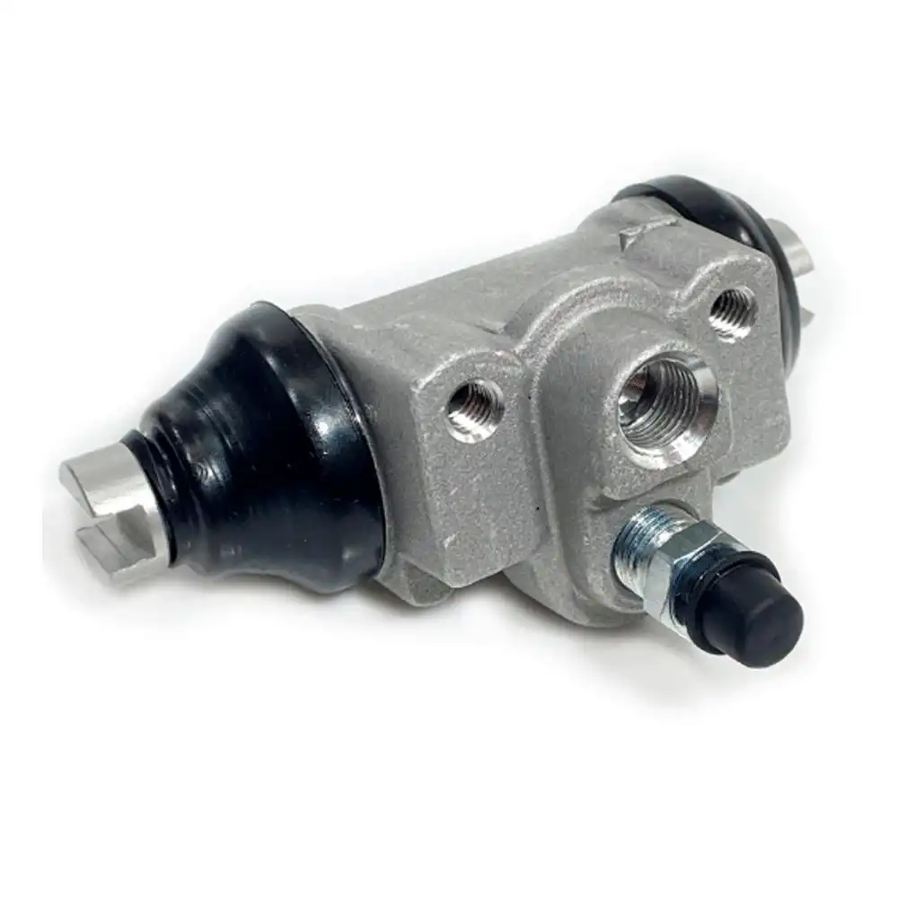 CILINDRO RODA TRAS HYUNDAI HB20 1.6 16V 2019 EM DIANTE