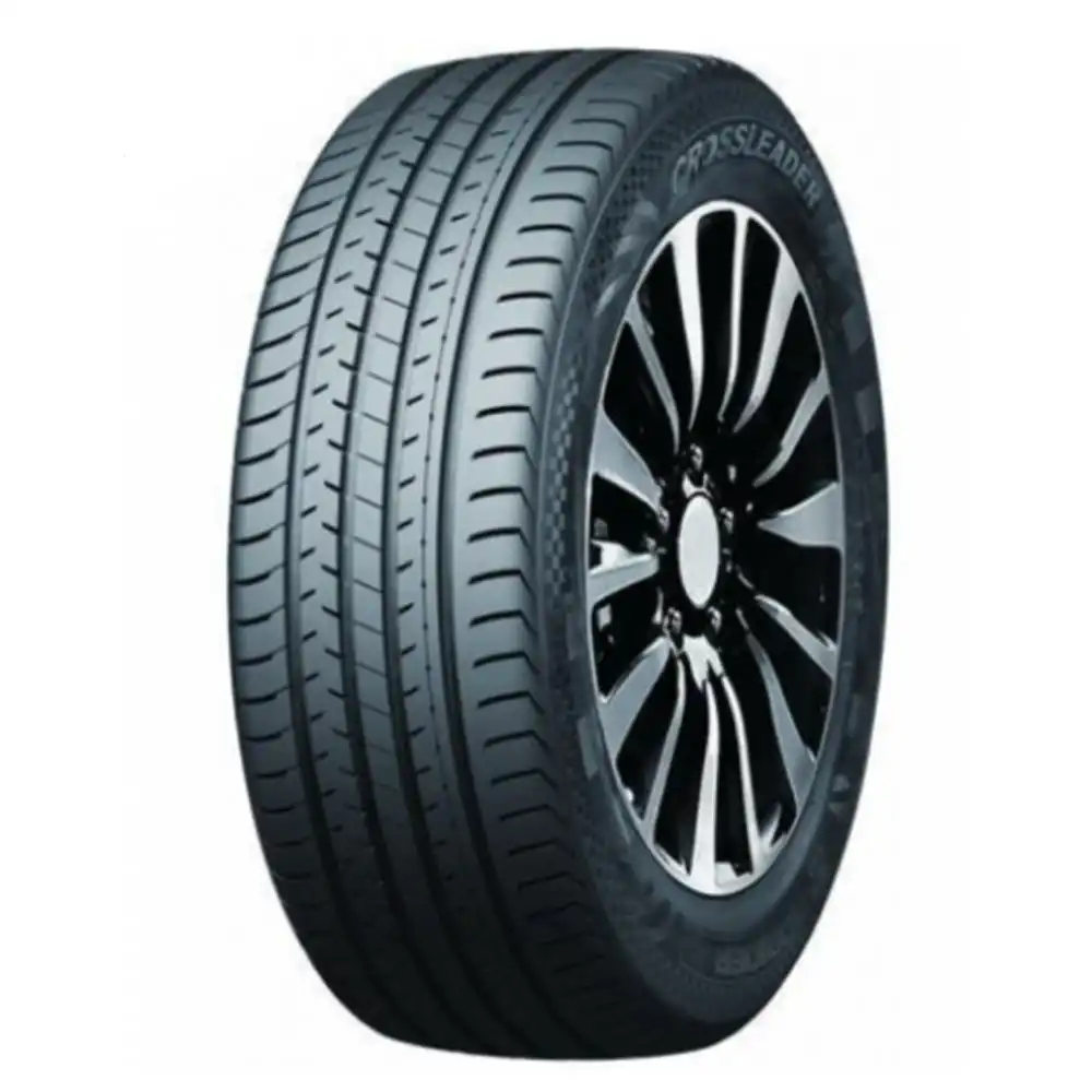PNEU 245/50 R20 105W XL PRTECH DSU02