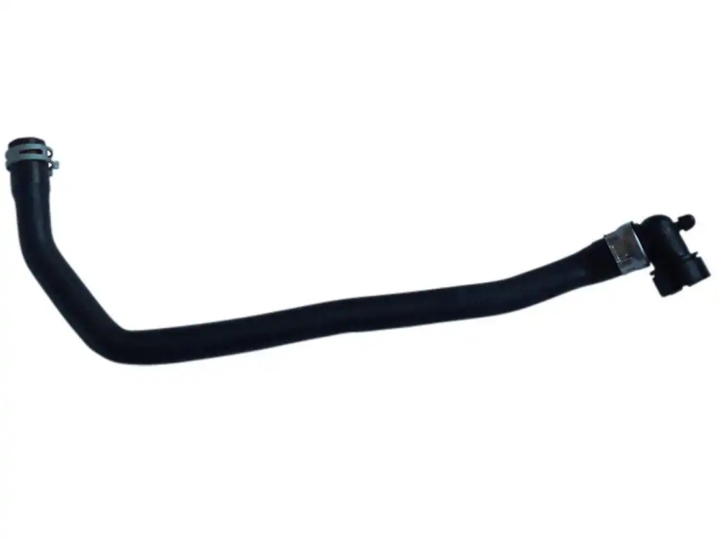 MANGUEIRA AR QUENTE C3 1.5 2012 A 2018 SUP COM SANGRADOR