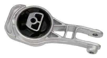 CALCO CAIXA COBALT ONIX PRISMA SPIN 12/ TRACKER 14/ CENTRAL