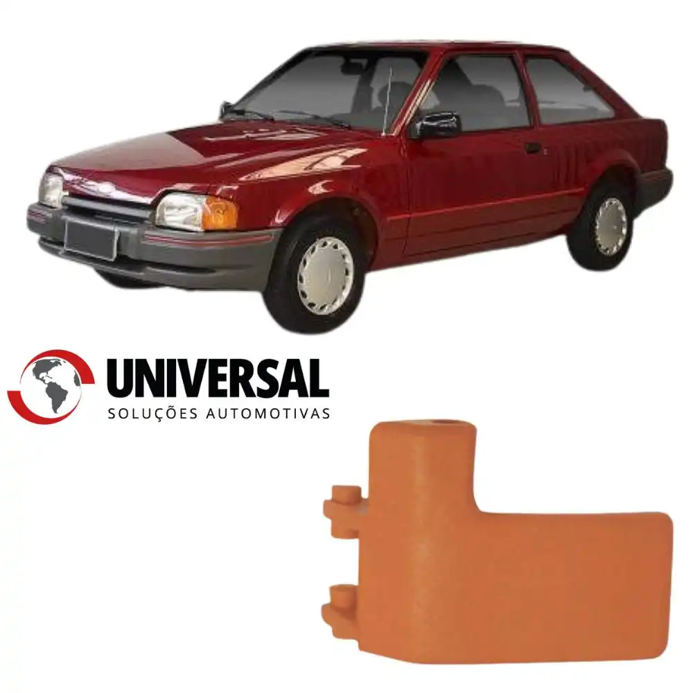 ALAVANCA CAPO ESCORT 1982 A 1992