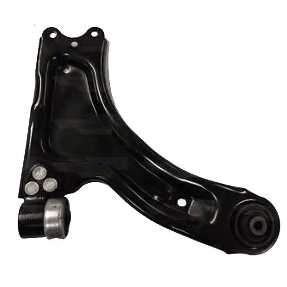 BANDEJA DIANTEIRA NOVO CORSA 2002 A 2012 DIREITA SEM PIVO