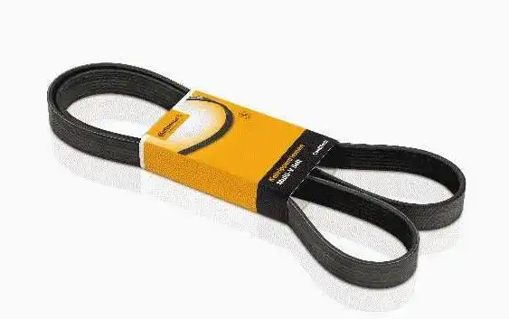 CORREIA ALT AUDI A1 1.4 16V 2011 ACIMA