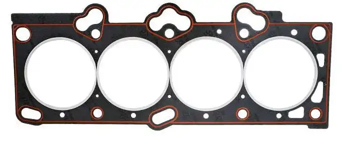 JUNTA CABECOTE HYUNDAI TUCSON 2.0 CHAPA