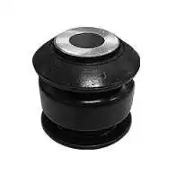 BUCHA BANDEJA DIANT FIAT DUCATO 18/ PTE DIANT ( MENOR )