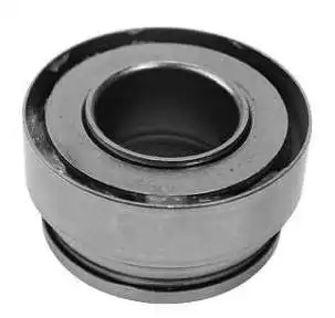 ROLAM SANFONA HOMOC FIAT UNO 94/... FURO 23MM