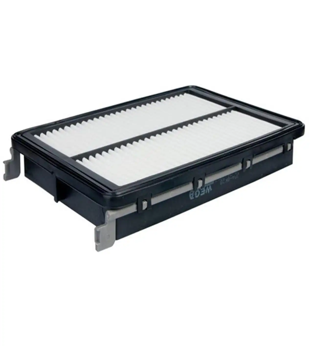 FILTRO AR MOTOR HYUNDAI TUCSON 1.6 16V TURBO 2017/