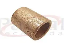 BUCHA EIXO PILOTO CORCEL