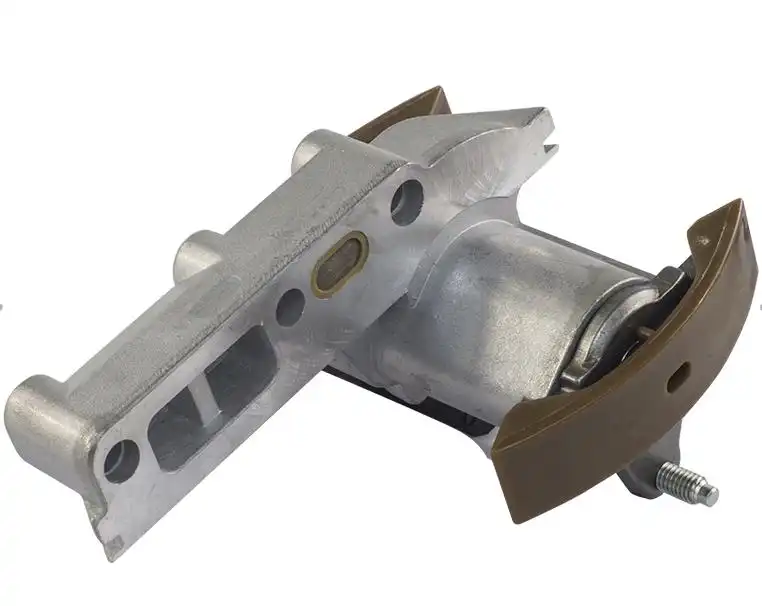 TENSOR CORRENTE COMANDO GOLF 1.8 1998 A 2001