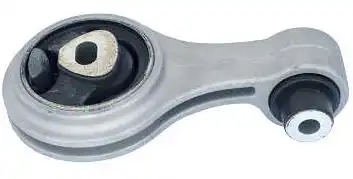 CALCO CAIXA FIAT PALIO 1.0 1.4 2012/ UNO 1.0 1.4 2011/