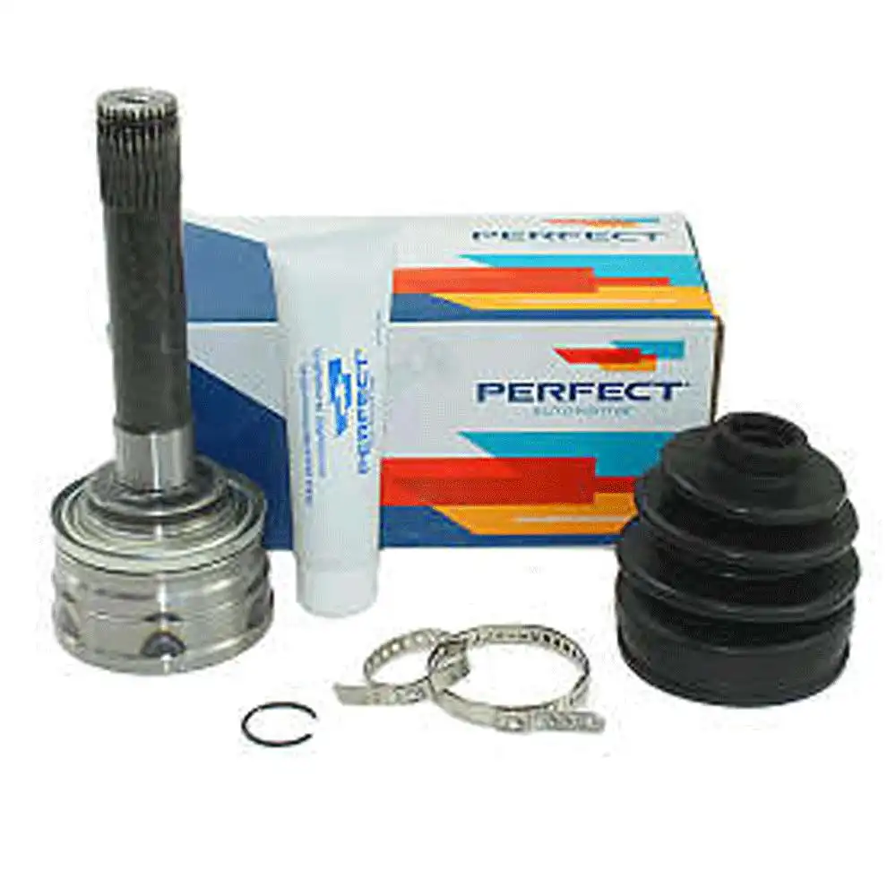 JUNTA HOMOC MITSUBISHI L200 2.5 4X4 1997 A 2004