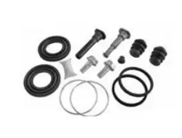 PINO PINCA FREIO DIANT FRONTIER L200 SPORT PAJERO