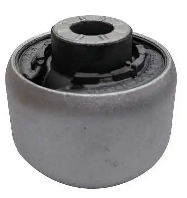 BUCHA BANDEJA DIANT FUSION 13/20 PTE DIANT