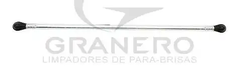 HASTE LIMP PARAB CORSA DIR 2002/ GRANDE