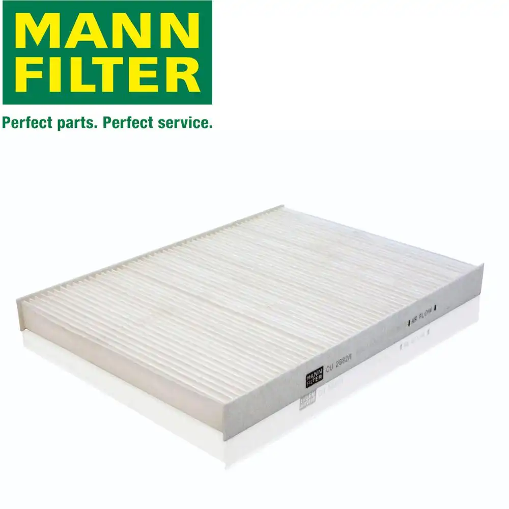 FILTRO AR CABINE GOLF 1.6 2001 A 2012 2.0 8V 2007 EM DIANTE