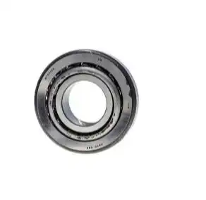 ROLAMENTO DIFERENCIAL NOVA S-10 2012 A 2017 EXTERNO PINHAO