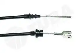 CABO EMBREAGEM CORCEL 1 ATE 1978 778MM