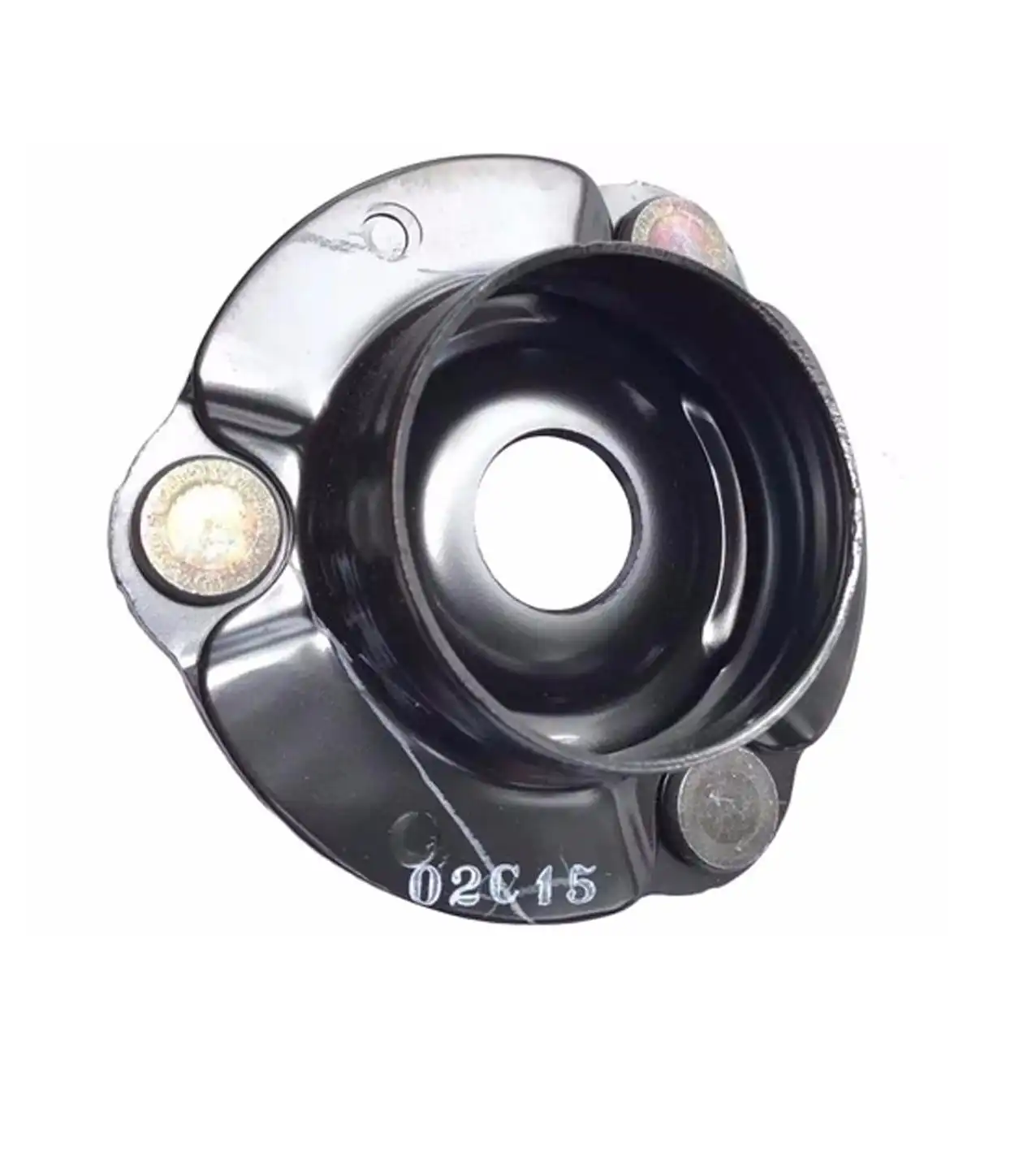 COXIM AMORTECEDOR DIANTEIRO RANGER 2013 A 2018