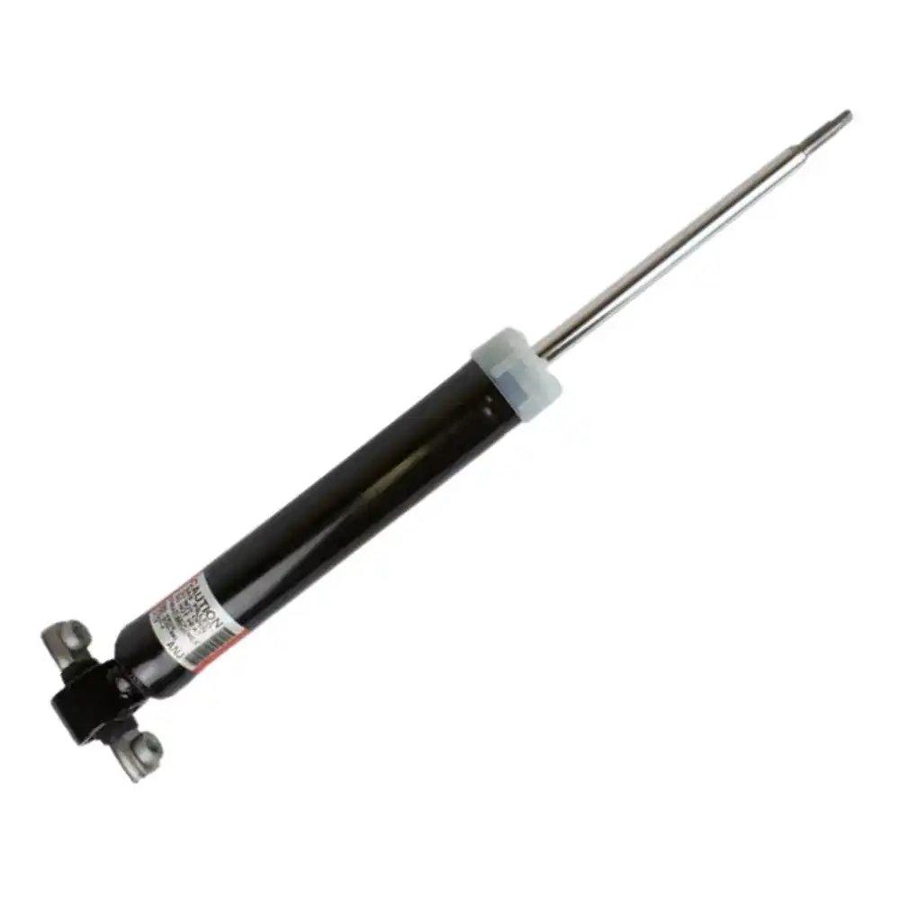 AMORTECEDOR TRASEIRO FUSION 2.0 ECOBOOST 4X2 2013 A 2016