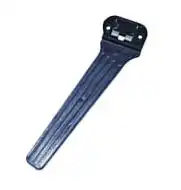 PEDAL ACELERADOR OPALA