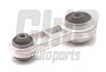 CALCO CAIXA RENAULT SCENIC 2.0 16V  CAMBIO MANUAL/AUTOMATICO