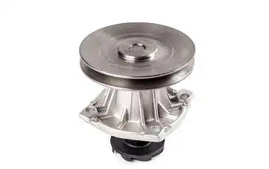 BOMBA DAGUA FIAT UNO 1500 (UB-751)