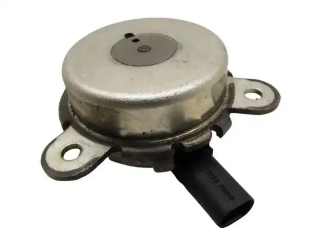 VARIADOR AVANCO COMANDO VALVULA FORD KA 1.0 12V 2014 A 2021