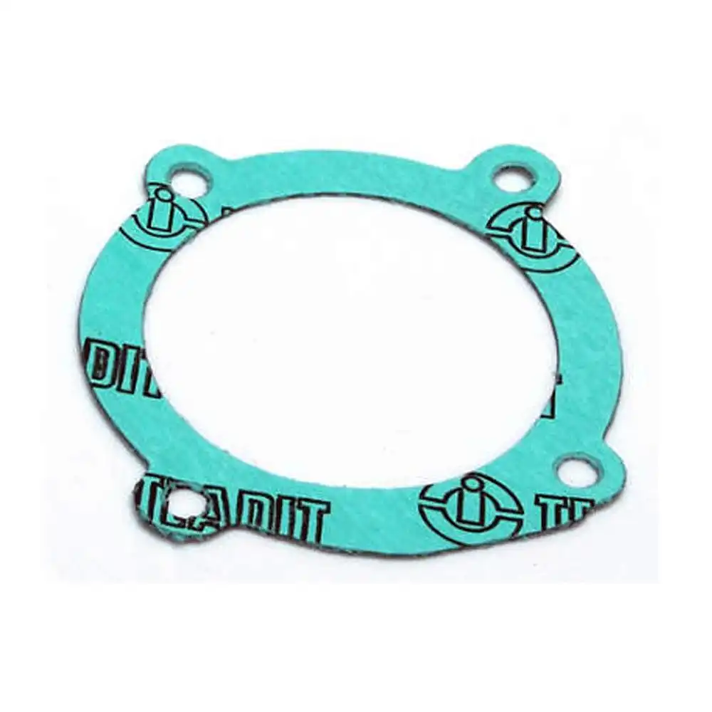 JUNTA BOMBA DAGUA UNO 1.0 1.3 1.4 8V/16V