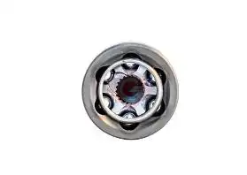 JUNTA HOMOC FIESTA,KA 1.0 1.3