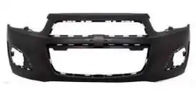 PARACHOQUE DIANT SONIC 12/14 LISO