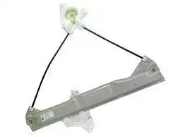 MAQUINA VID SAVEIRO GV ELETRICA S/MOTOR DIR