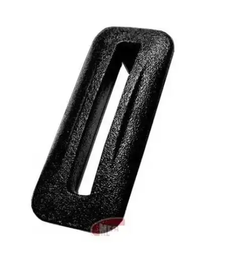 ACABAMENTO BANCO CHEVETTE,MONZA, KADETT PRETO