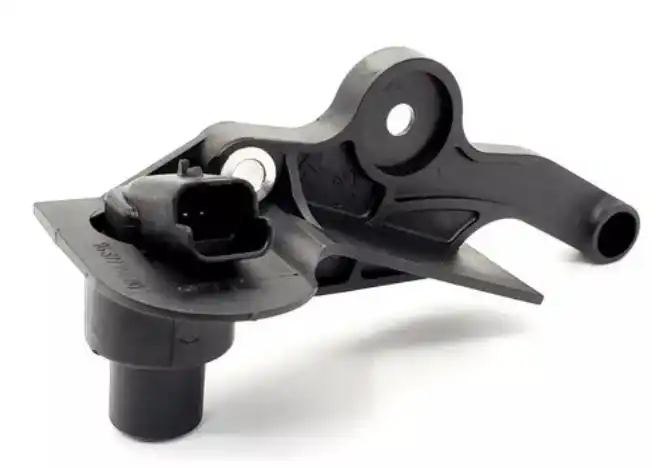 SENSOR ROTAÇAO PEUGEOT 1.4 1.6 2000 A 2013