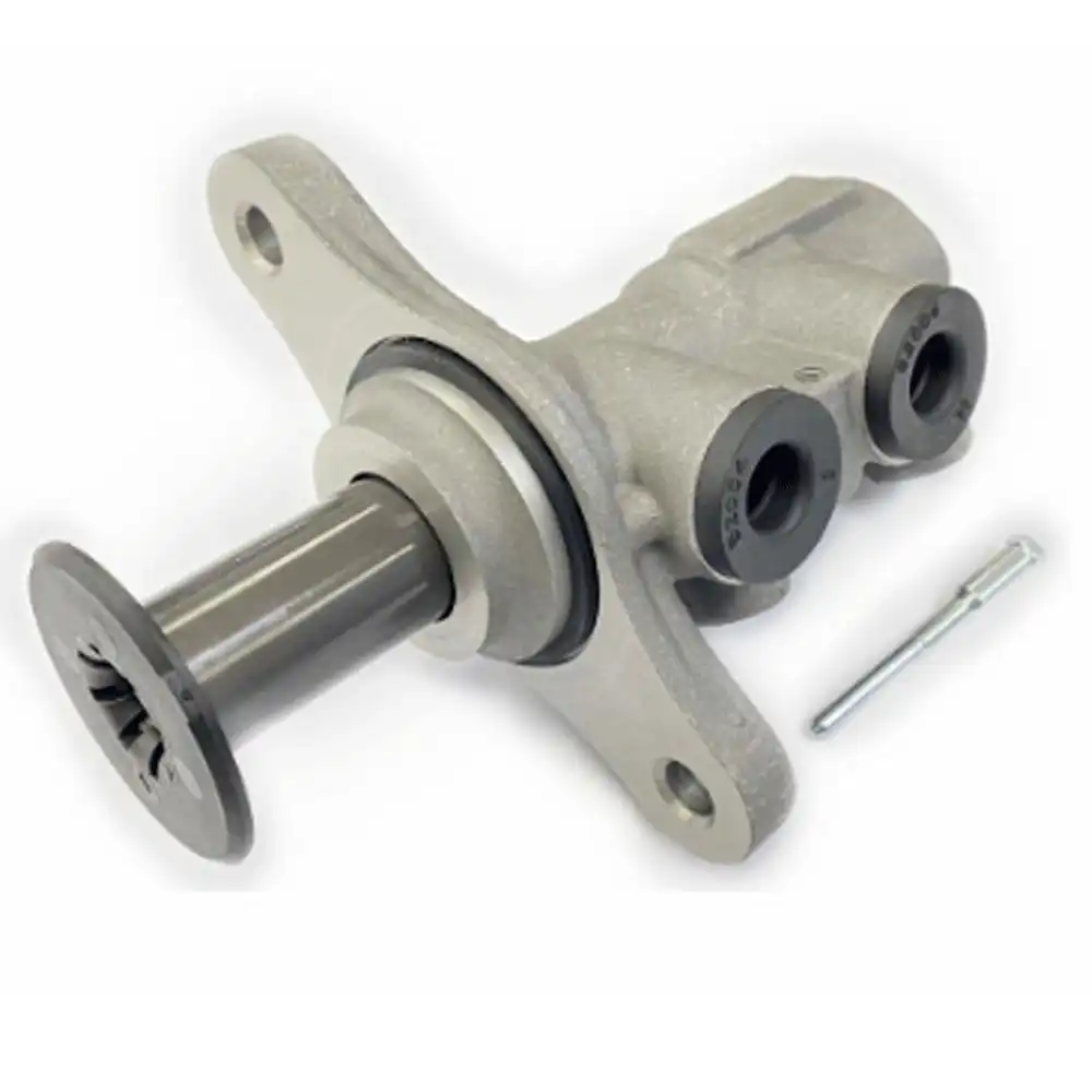 CILINDRO MESTRE FREIO GOL 1.6 8V 2012 A 2016