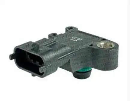 SENSOR MAP MONTANA 1.4 FLEX 10/ AGILE 1.4 FLEX 10/ CAPTIVA