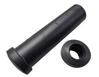 BUCHA FEIXE MOLA TRAS FIAT FIORINO 13/ STRADA 96/ (ALGEMA) J