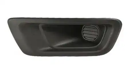 GRADE PARACHOQUE S-10 12/ ESQ S/FAROLETE