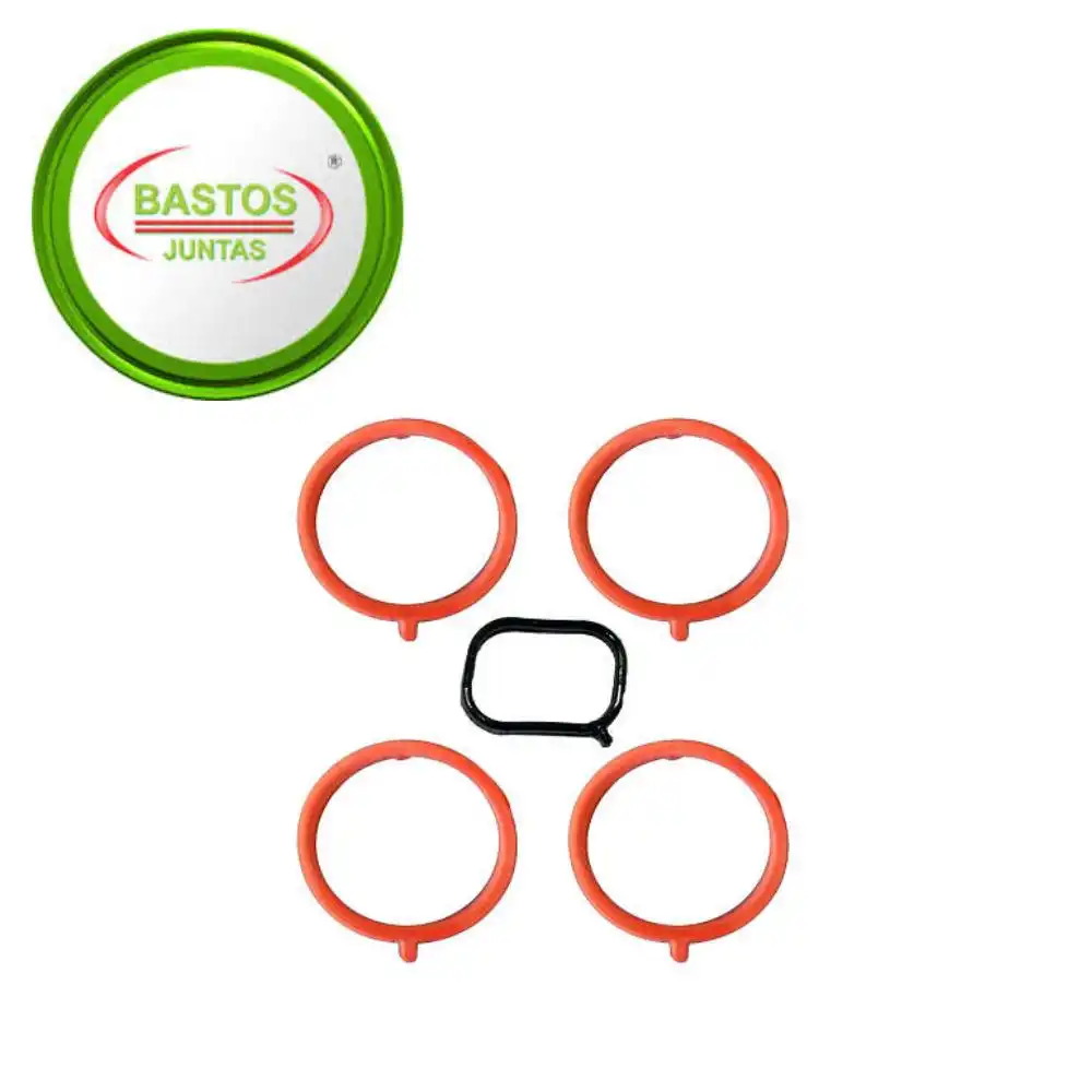 JUNTA ADMISSAO UNO 1.0 8V 2001 A 2013