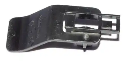 GRAMPO CORDAO BAGAGITO RENAULT CLIO 00/