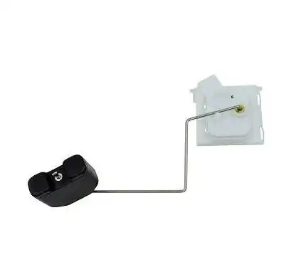 BOIA TANQUE FIESTA 1.0 8V GASOLINA 2003 A 2006