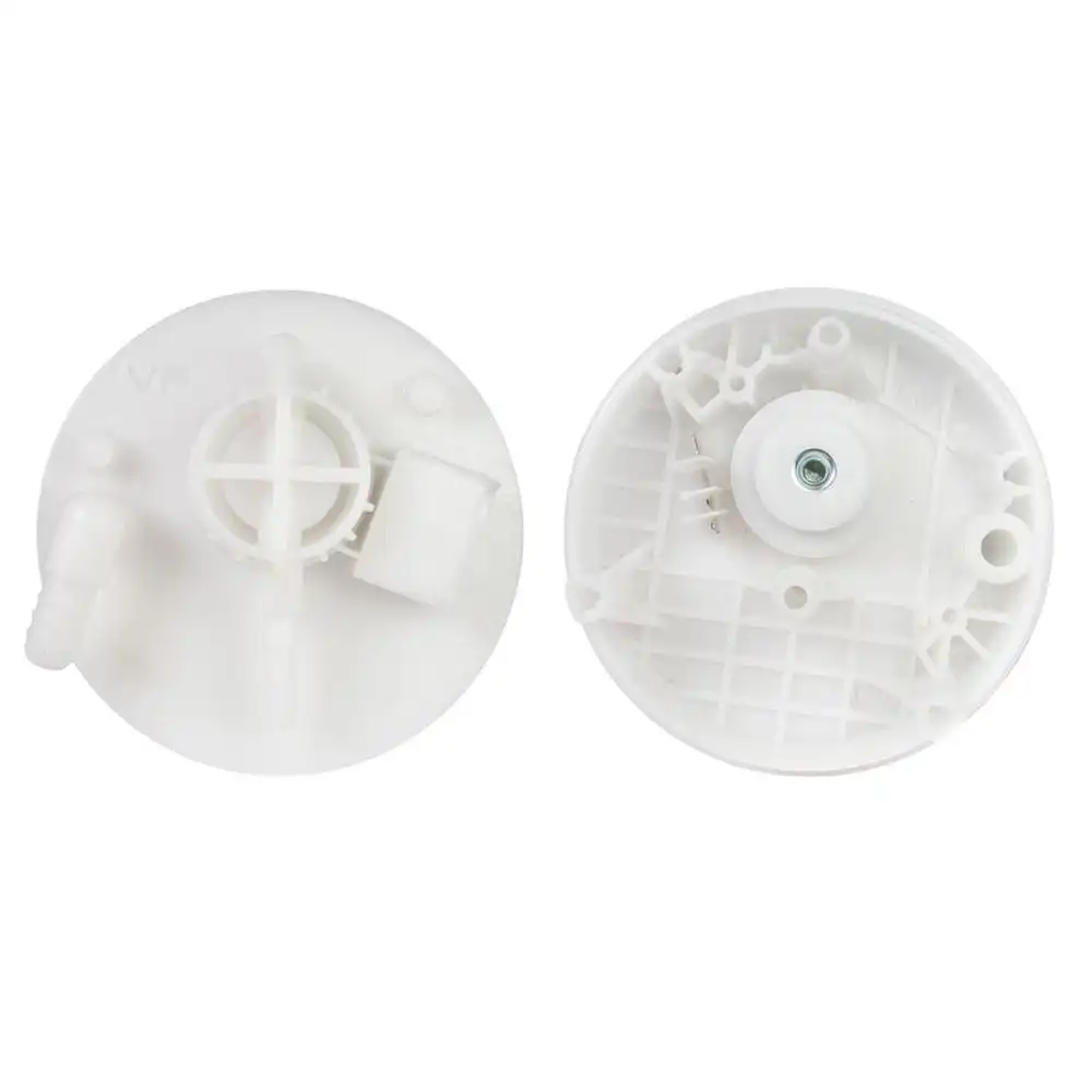 TAMPA BOMBA INJ FIAT MAREA 1.8 8V 2000 EM DIANTE 3.8 BAR