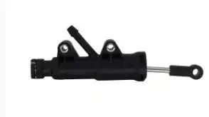 CILINDRO PEDAL EMBREAGEM RENAULT SPRINTER 311 2.2 16V 2012/