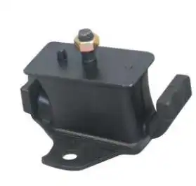 CALCO MOTOR DIANT HILUX 2.8 DIESEL 16/19