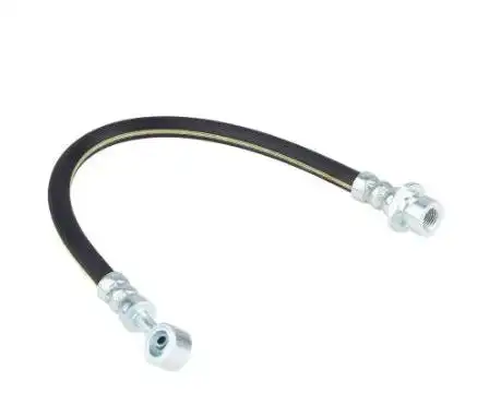 FLEXIVEL FREIO DIANTEIRO HB20 2011 ACIMA 340MM