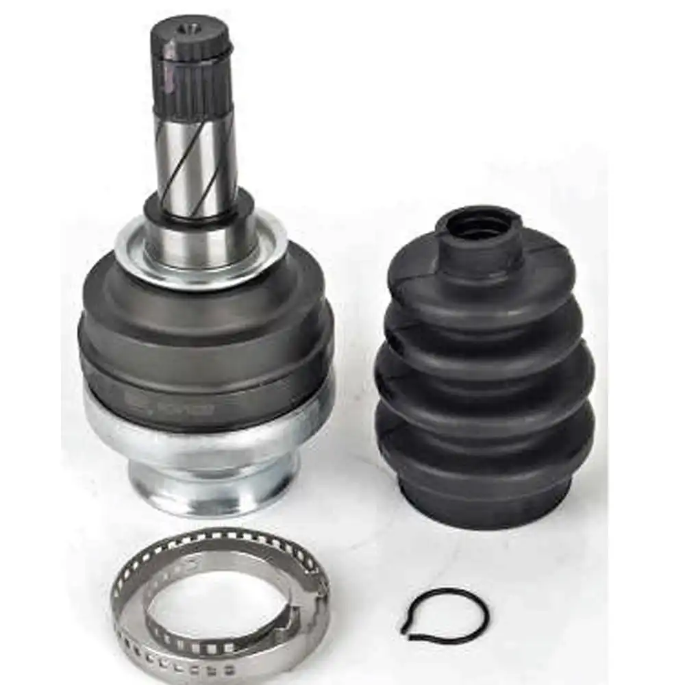 JUNTA DESLIZANTE CORSA 1.0,1.4 (MOD DELPHI 22 DENTES)